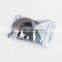 led daytime running light drl relay harness led drl controller wiring harness car drl controller