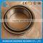 needle roller bearing NA4920 RNA4920 NA4920A