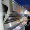 press brake mould plant,amada press brake tooling plant