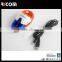 Customized 3d floater wireless liquid optical mouse, wireless mouse with oil