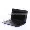 Honlin PC1066 10.1 inch mini laptop with 1G/16GB or 2G/32GB mini book laptop computers, z3735 cloudbook                        
                                                                                Supplier's Choice