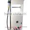 Quality designer fractional rf wrinkle remove machine