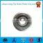 High/low gear Synchronizer A-C09005 for Howo trucks