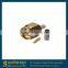 SMA Male RF Connector Crimp Type For RG316 RG174 LMR100
