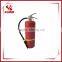 types of fire fighting equipment mini fire extinguisher fire stop