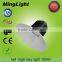 Hot new products 3 years warranty super long life span outdoor 150w led high bay lighting