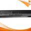 Replacement Notebook Battery for Dell Inspiron 1520 1521 1720 1721 Vostro 1500 1700 GK479 NR239