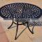 China garden furniture/china hospital furniture/top china furniture