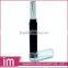 Cheap Cosmetic Lipstick Paper Tubes Cardboard Lipstick Tubes