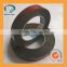 Double Sided hot melt Cloth Tape duct mesh tape