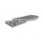 Best In Class Flexible Aluminum Heat Sink