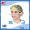 Disposable pp Mob Cap