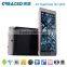 CREATED A7 Dual Core Android Cheap Internet Tablet 7 Inch Bluetooth/Wifi Dual Sim