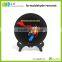 High quality home decorative plate TV and Movie character cheap superman action figure
