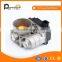 16119AE013 16119-AU00C ETB0002 SERA576-01 for Nissan Throttle Body assembly