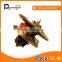 Ready stock GT2260V 742417-0001 753392-0001 7791044F turbo cartridge for BMW X5 3.0D