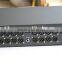 AM-200 2 Channel Stereo Audio Monitor Unit