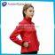 2XW12A1 Running Wholesale Winter Jacket Lady