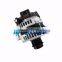 Alternator Toyota RAV4 ACA33R ACA38R engine 2AZ-FE 2.4L Clutch Pulley 130A 06-14