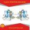 for sale used printing machine in lahore