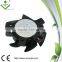 Good news!2015 xinyujie super mini fan 3v low voltage graphic card fan