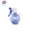 Hot Sale Plastic Spray Bottle