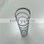 Valve Spring