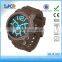Wholesale Hottest Sells Design Your Own Watch