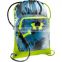Perfect Storage Convenient Drawstring Pouch Bag,waterproof drawstring bag                        
                                                Quality Choice
