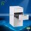 Office Underdesk Steel Drawer Cabinet Furniture Modern