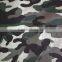 camouflage printed fabric ( provide samples according to your designs)