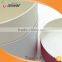 Good quality food grade paper box with affordable price