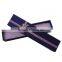 Quick delivery time jewellery packaging design companies in china