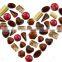 China Jiangsu Manufactuer Chocolate Machinery Tempering Machine