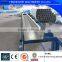 CZ Purlin Roll Forming Line Interchangeable Type