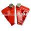 Martini Spare Parts No. MK-33303