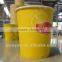 GuoYan ZB Auto Paper Cup Forming Machine