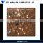 Custom Artificial Stone Acrylic Sheets Artificial Marble