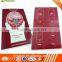 Healthcare Anti Radiation Sticker Bio Energy Radiation Shield Mobile Phone Stickers