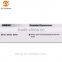 DLS D013 2016 new improved Bed fitting, lift up bed cabinet hardware