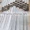 Best Sell Products Aluminum Foil Packing Paper Roll