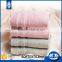 Softextile high quality organic bamboo bath face towel sets bamboo towel                        
                                                Quality Choice