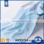 softextile Super Cheap absorbent new design towels