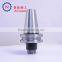 High percision cnc bt40 tool holder supplier from china