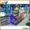 Fun game Crazy Crocodile kids hit simulator machine for high quality with best price