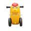 Animal Rider Type Rocking Baby Toy