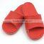 Alibaba China wholesale EVA shoes indoor bath kids slide slipper