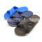 cheap wholesale men summer eva slippers