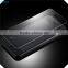 Super quality best sell for 5s 2.5D tempered glass screen protector