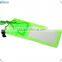 Designer Best-Selling waterproof pvc phone bag